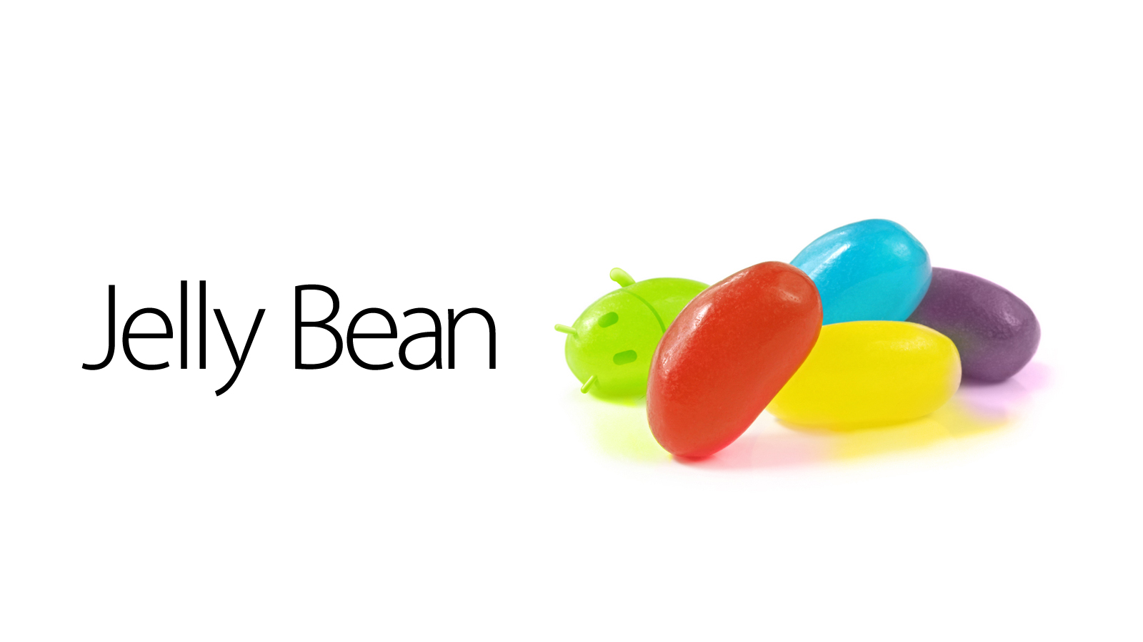 Android-Jelly-Bean1