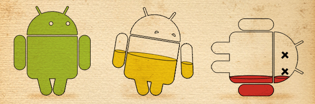 Batería-Android-2