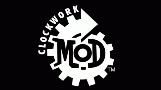 clockworkmod-logo-560x314